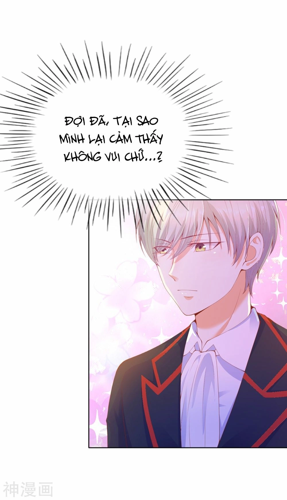 Huynh Khống Công Tước Gả Không Được Chapter 71.2 - 27