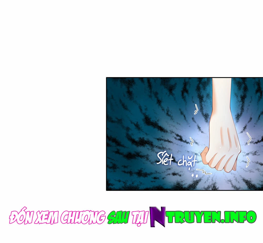 Huynh Khống Công Tước Gả Không Được Chapter 71.2 - 30