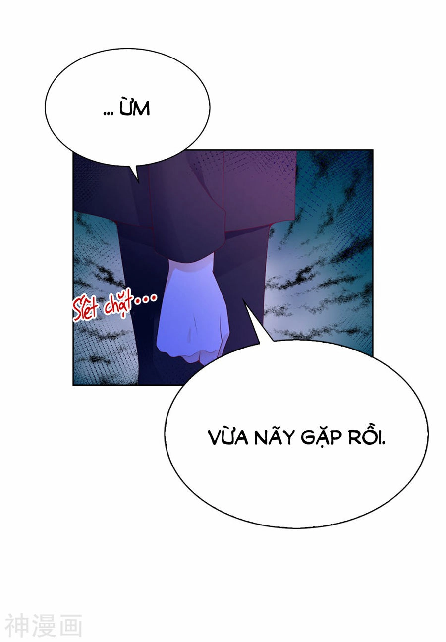 Huynh Khống Công Tước Gả Không Được Chapter 72 - 7