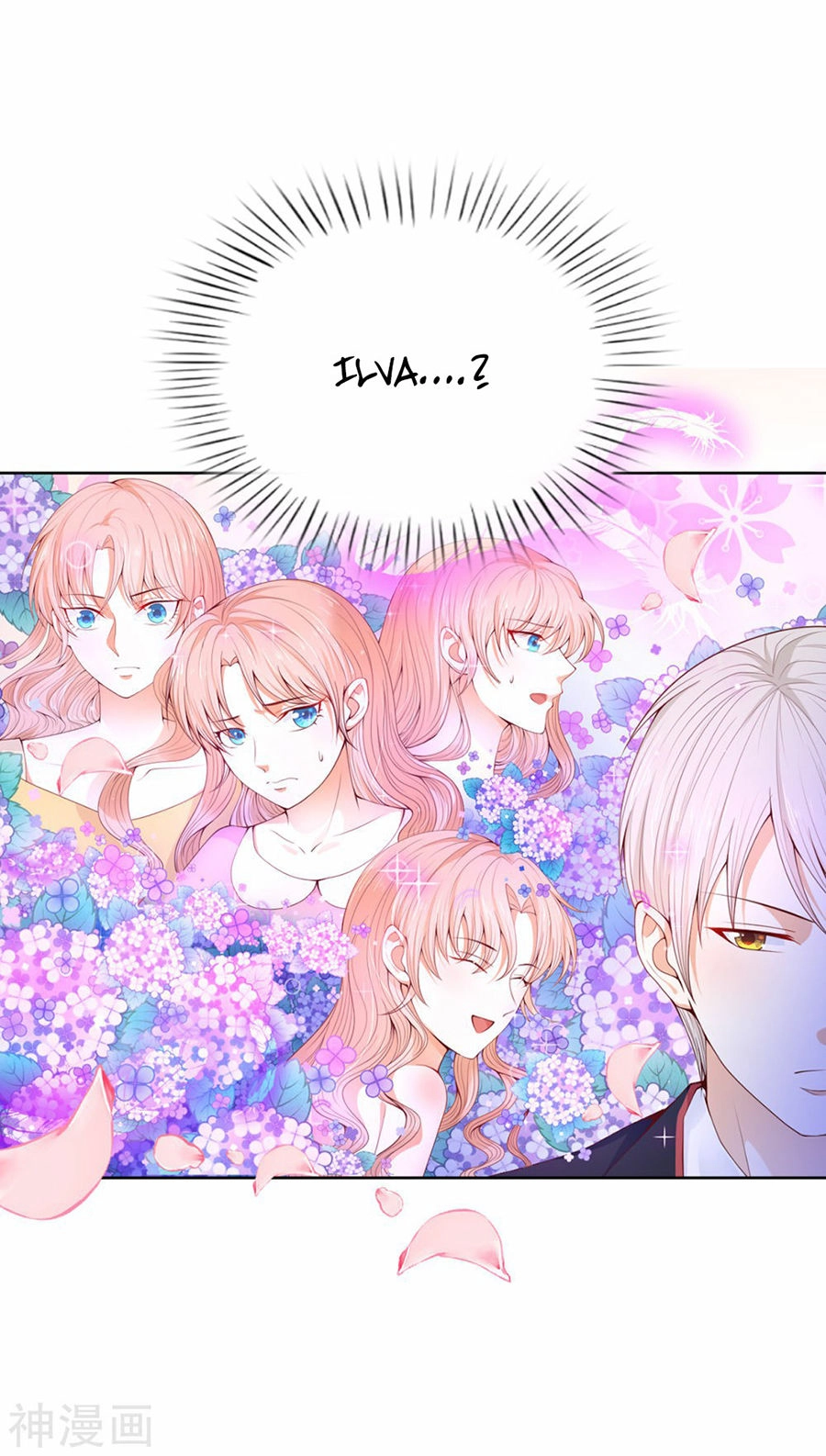 Huynh Khống Công Tước Gả Không Được Chapter 72 - 12