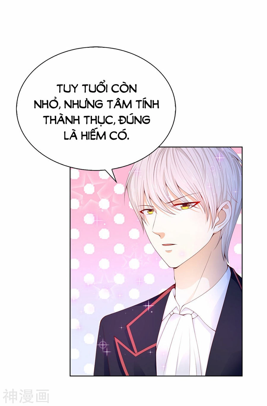 Huynh Khống Công Tước Gả Không Được Chapter 72 - 13