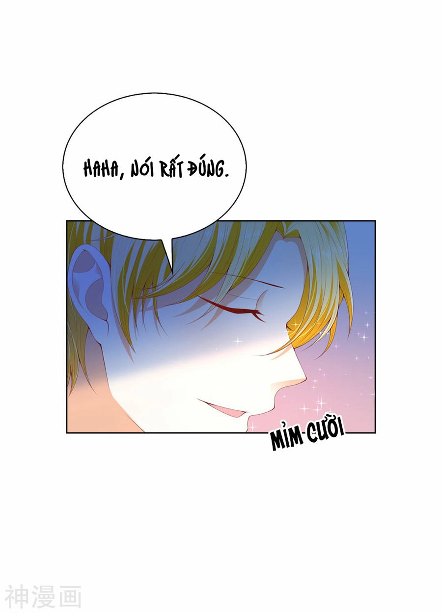 Huynh Khống Công Tước Gả Không Được Chapter 72 - 15