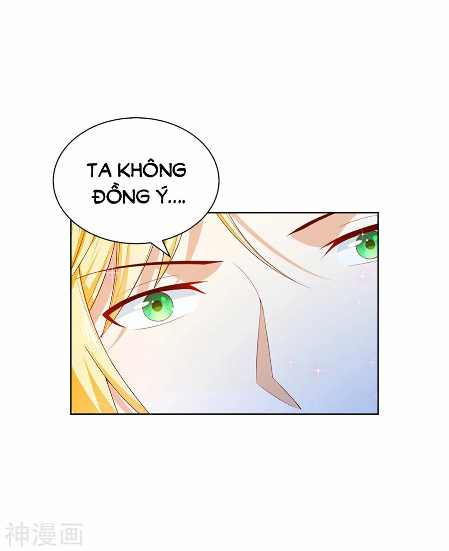 Huynh Khống Công Tước Gả Không Được Chapter 72 - 22