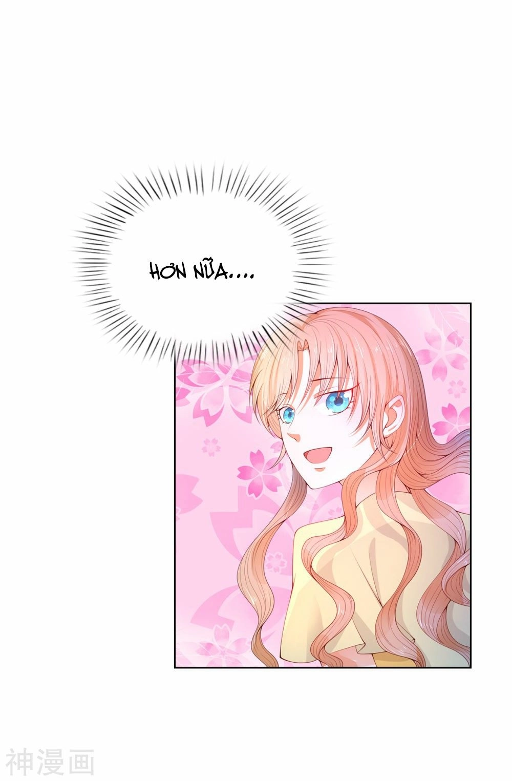 Huynh Khống Công Tước Gả Không Được Chapter 73.1 - 7