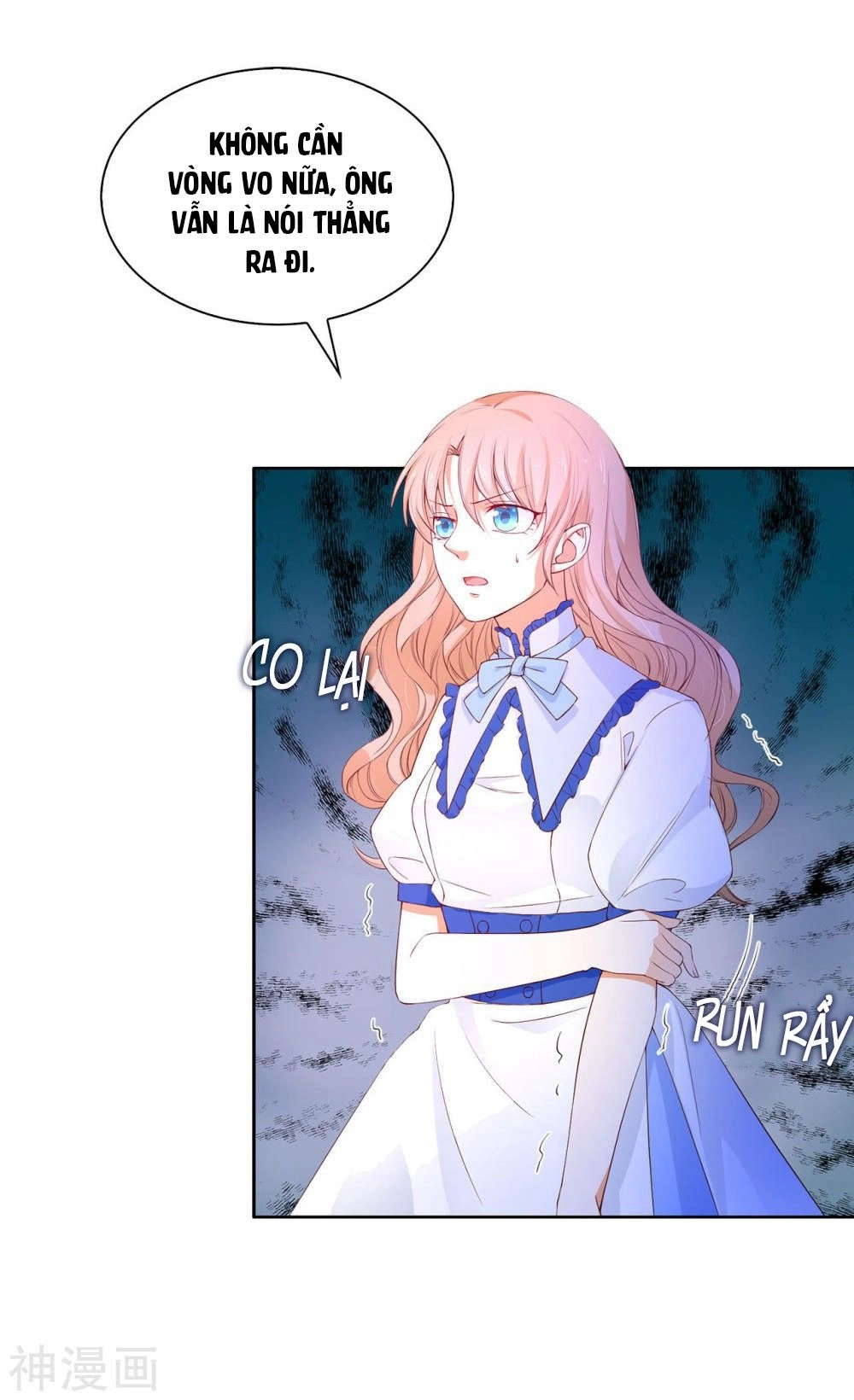 Huynh Khống Công Tước Gả Không Được Chapter 73.1 - 27