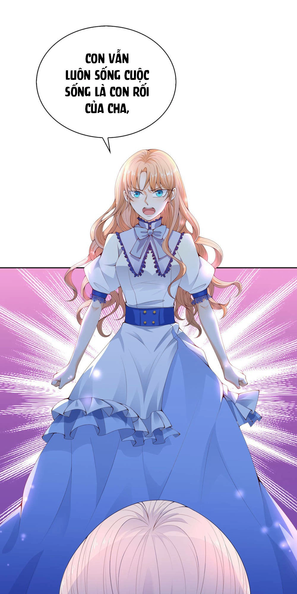 Huynh Khống Công Tước Gả Không Được Chapter 73.2 - 13