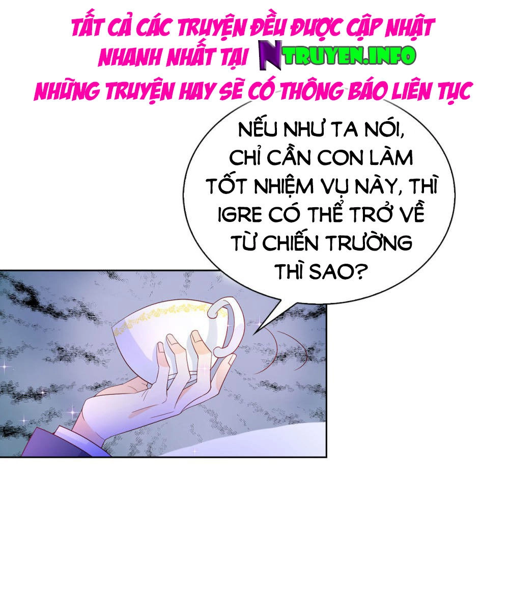 Huynh Khống Công Tước Gả Không Được Chapter 73.2 - 19