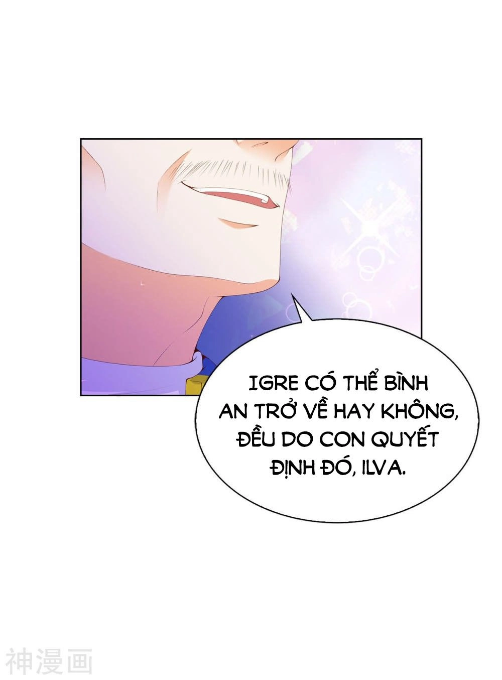 Huynh Khống Công Tước Gả Không Được Chapter 73.2 - 24