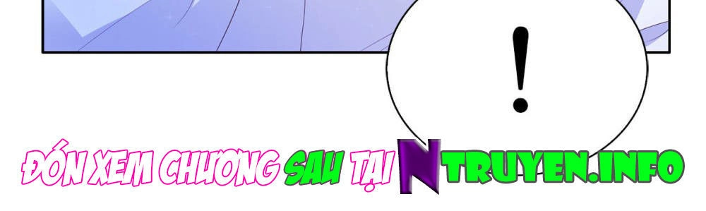 Huynh Khống Công Tước Gả Không Được Chapter 73.2 - 26