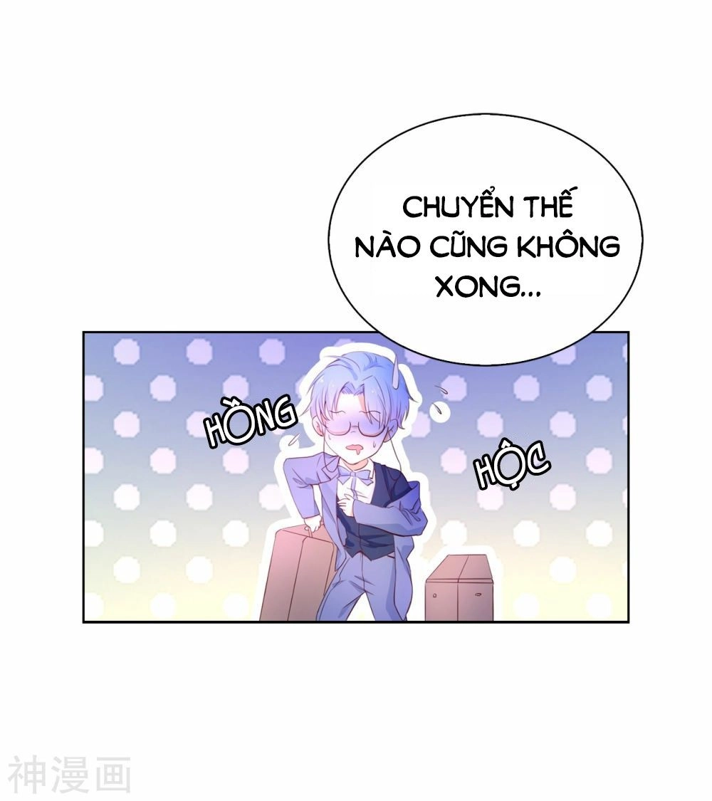 Huynh Khống Công Tước Gả Không Được Chapter 74 - 13