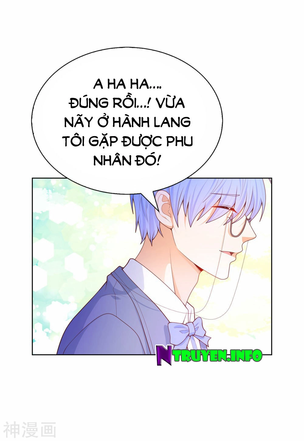 Huynh Khống Công Tước Gả Không Được Chapter 74 - 17