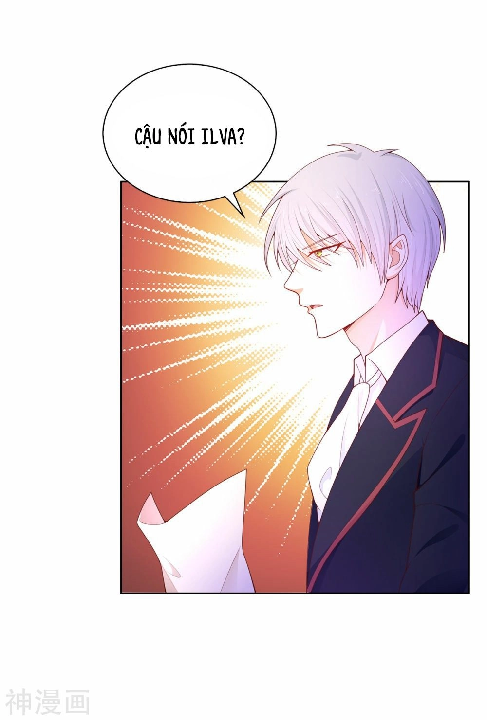 Huynh Khống Công Tước Gả Không Được Chapter 74 - 18