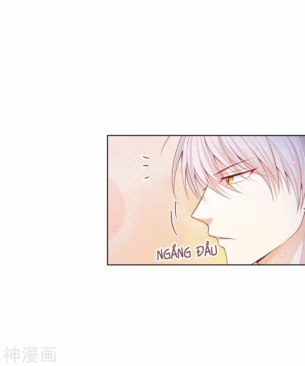 Huynh Khống Công Tước Gả Không Được Chapter 74 - 21