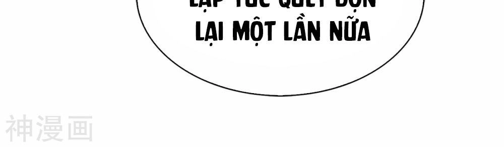 Huynh Khống Công Tước Gả Không Được Chapter 74 - 23