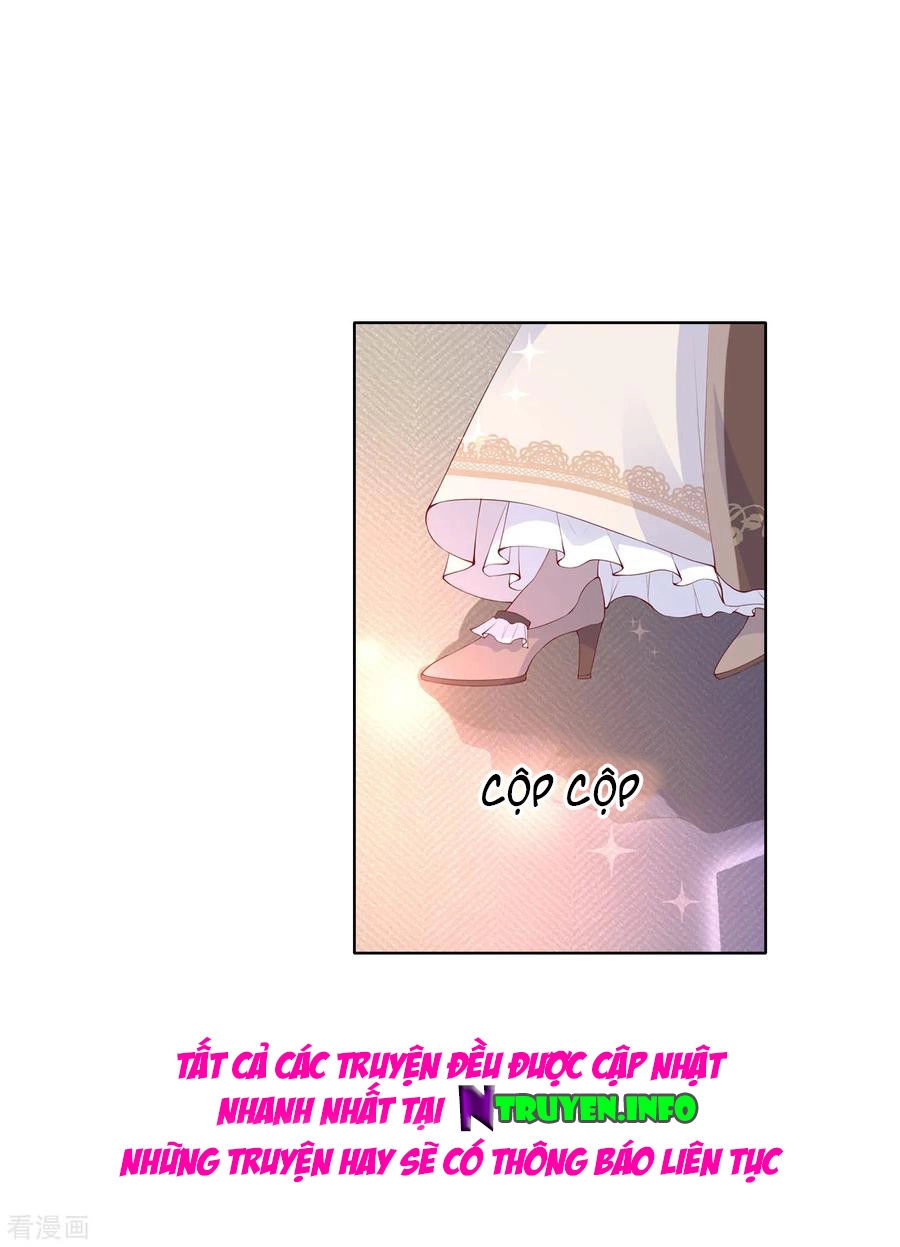 Huynh Khống Công Tước Gả Không Được Chapter 75.2 - 19