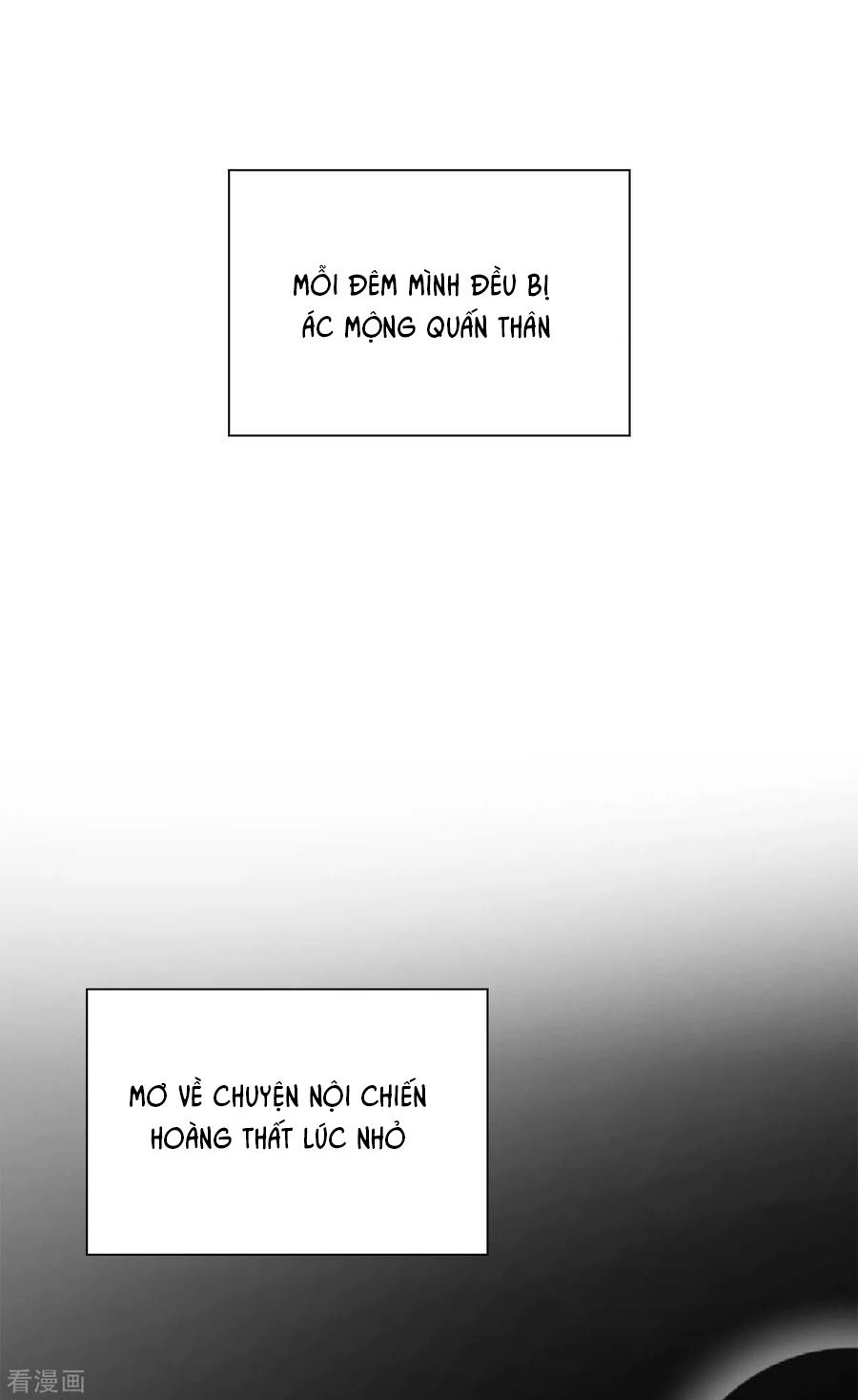 Huynh Khống Công Tước Gả Không Được Chapter 76 - 2