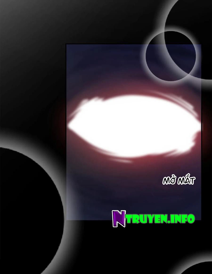 Huynh Khống Công Tước Gả Không Được Chapter 76 - 3