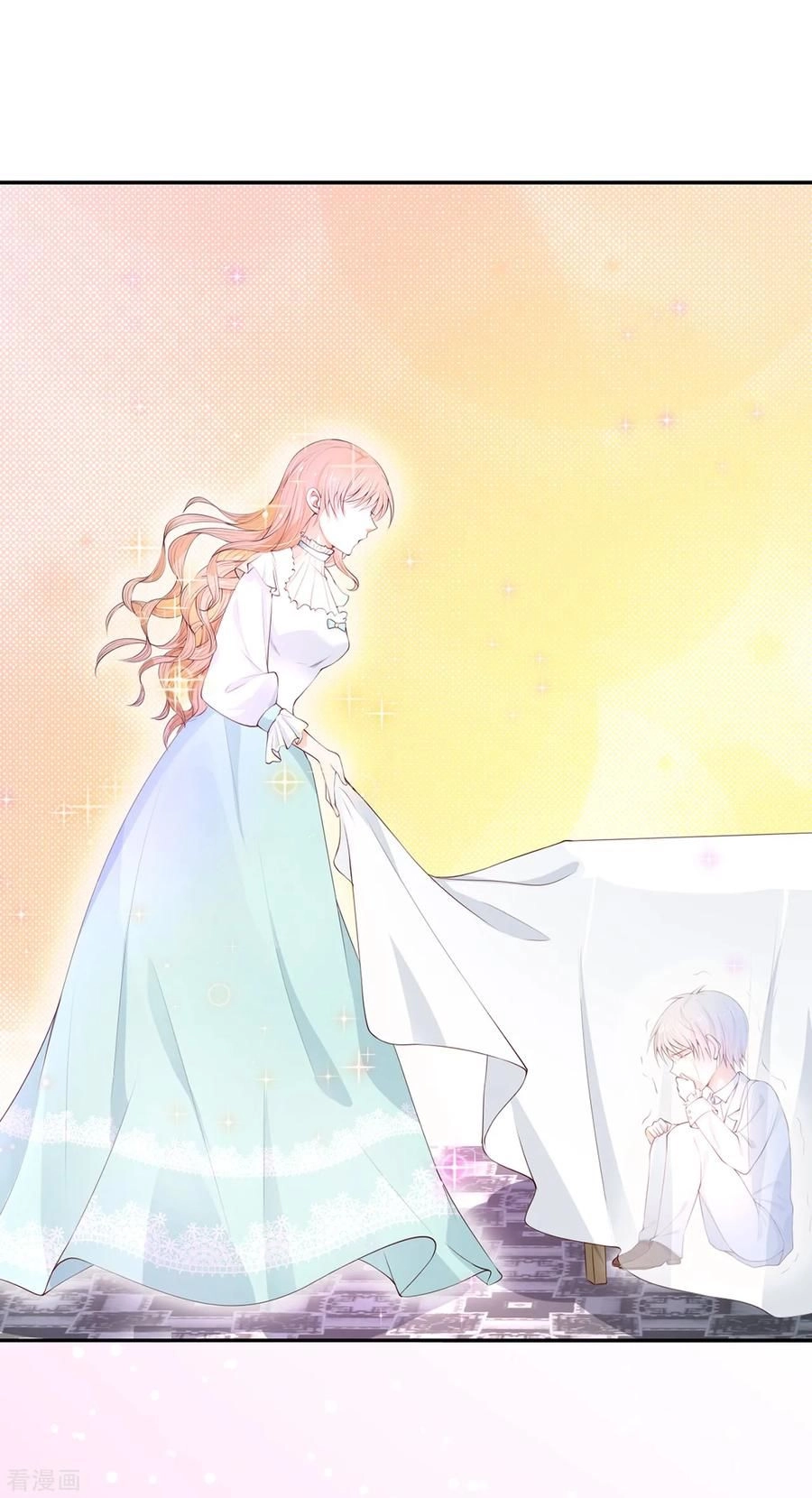 Huynh Khống Công Tước Gả Không Được Chapter 76 - 14