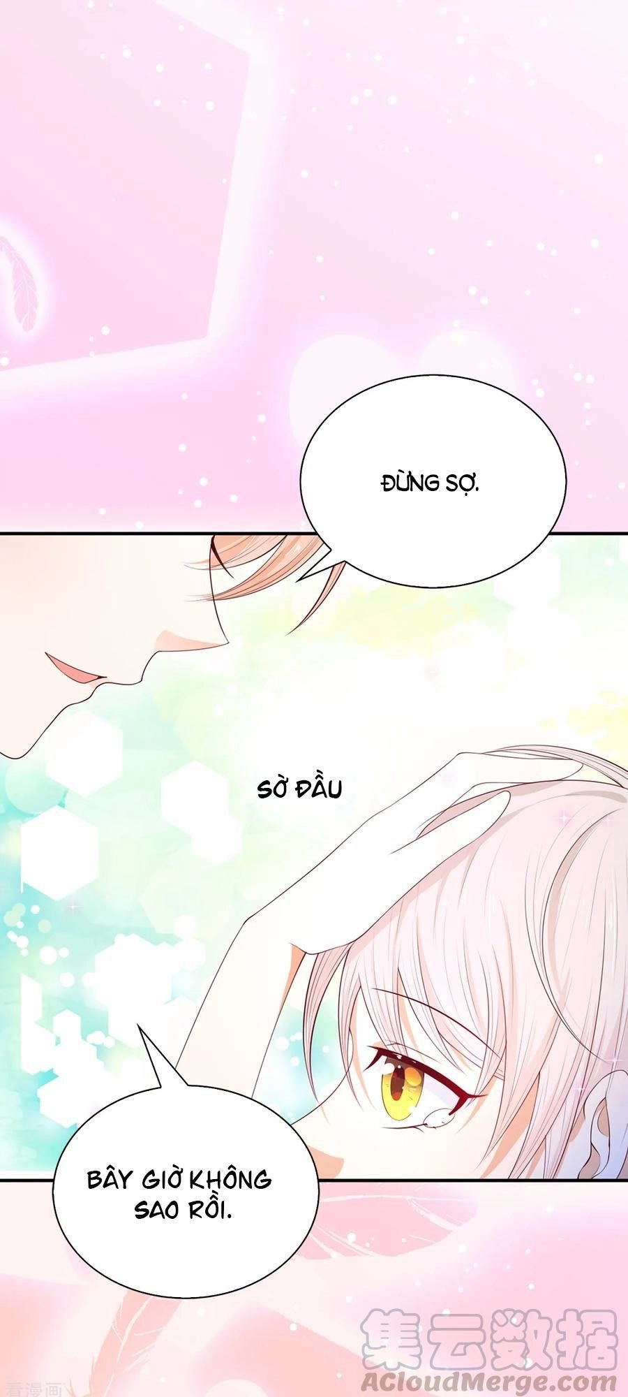 Huynh Khống Công Tước Gả Không Được Chapter 76 - 17