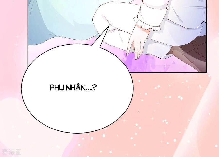 Huynh Khống Công Tước Gả Không Được Chapter 76 - 23