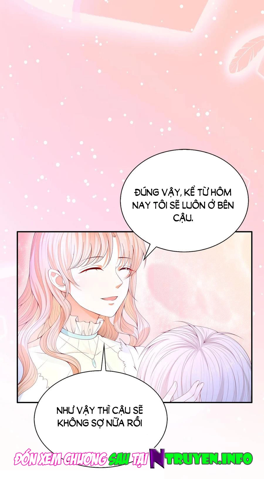 Huynh Khống Công Tước Gả Không Được Chapter 76 - 24