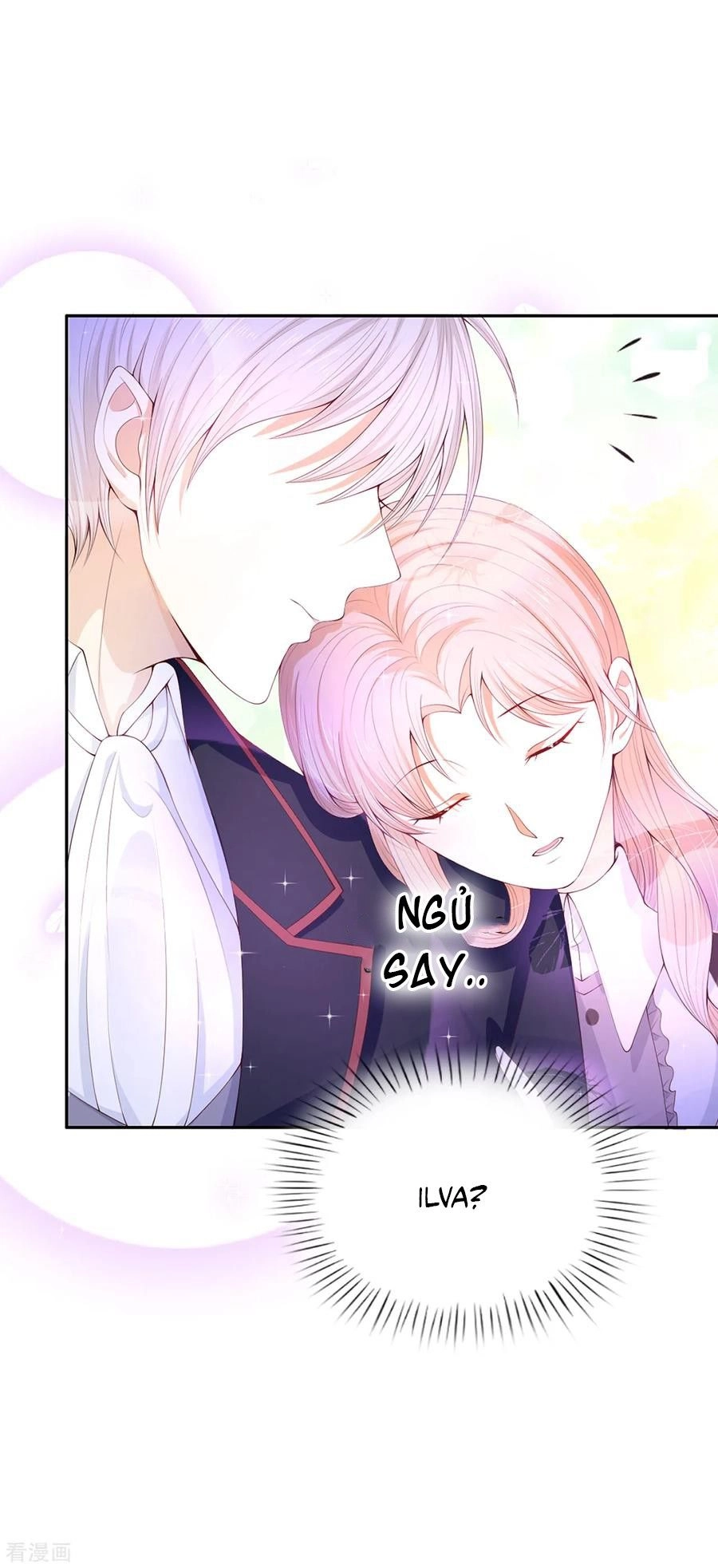 Huynh Khống Công Tước Gả Không Được Chapter 77.1 - 12