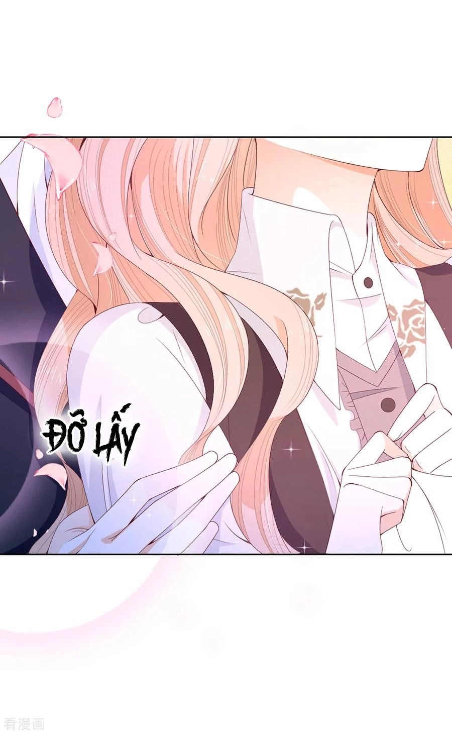 Huynh Khống Công Tước Gả Không Được Chapter 77.2 - 14