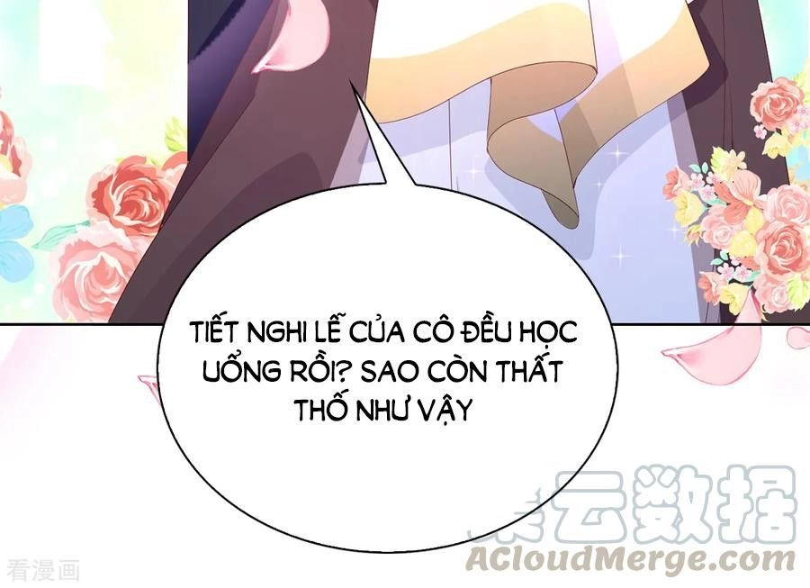 Huynh Khống Công Tước Gả Không Được Chapter 77.2 - 16