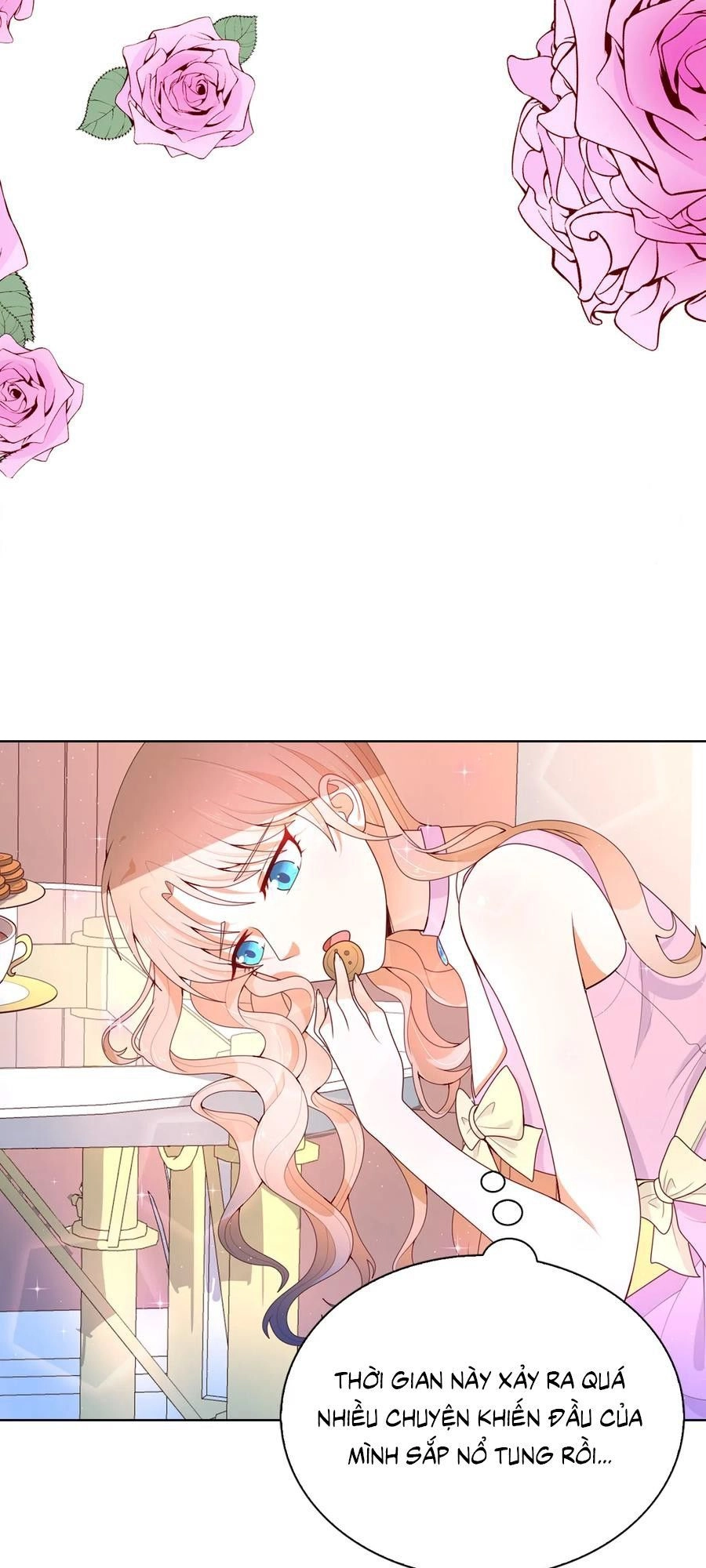 Huynh Khống Công Tước Gả Không Được Chapter 78 - 4