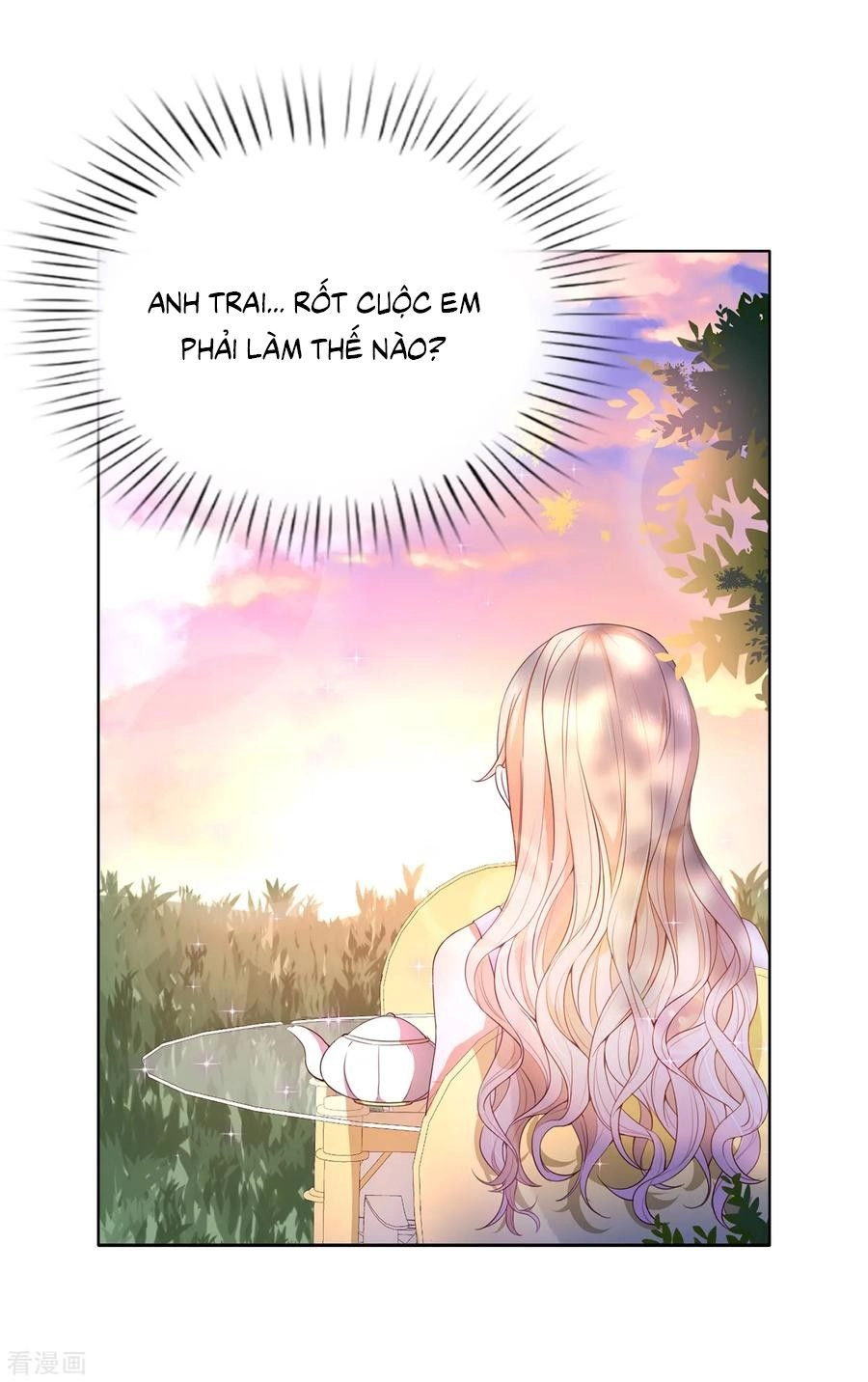 Huynh Khống Công Tước Gả Không Được Chapter 78 - 9