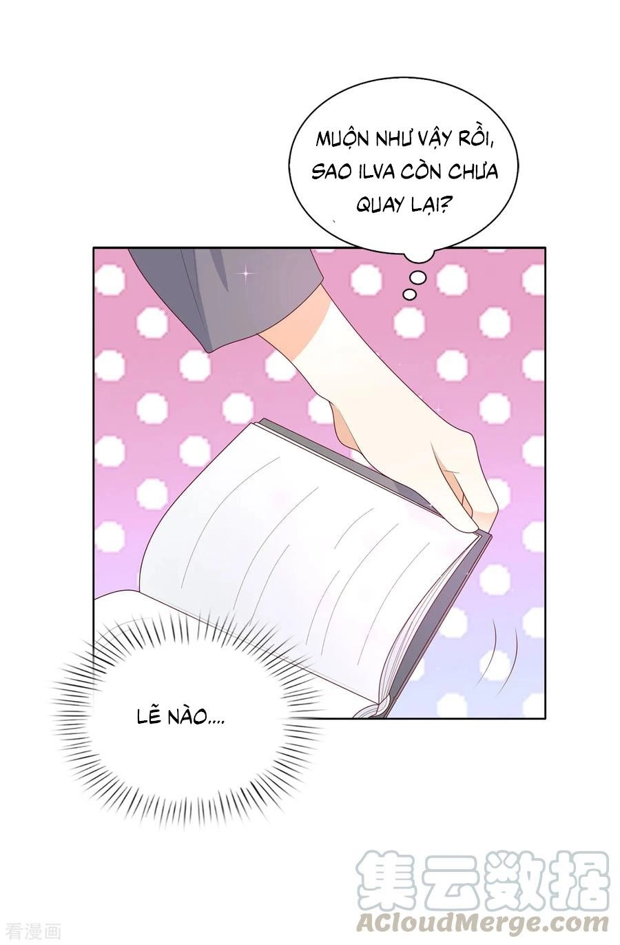 Huynh Khống Công Tước Gả Không Được Chapter 78 - 12