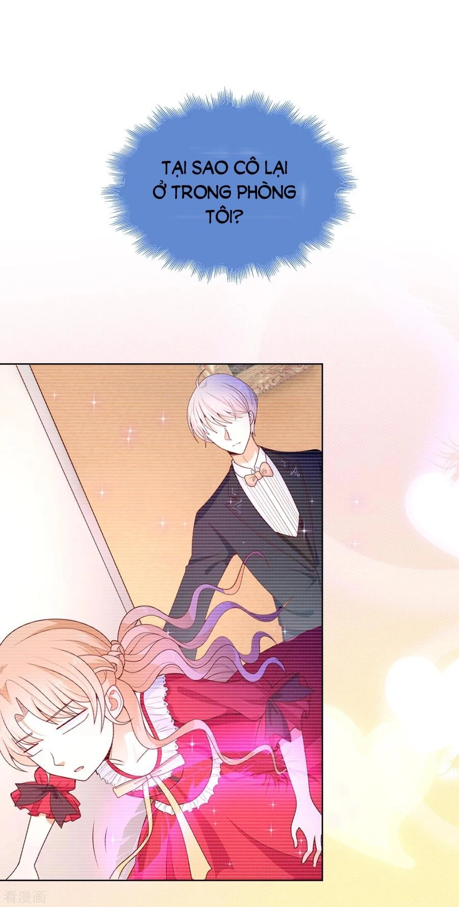 Huynh Khống Công Tước Gả Không Được Chapter 78 - 13