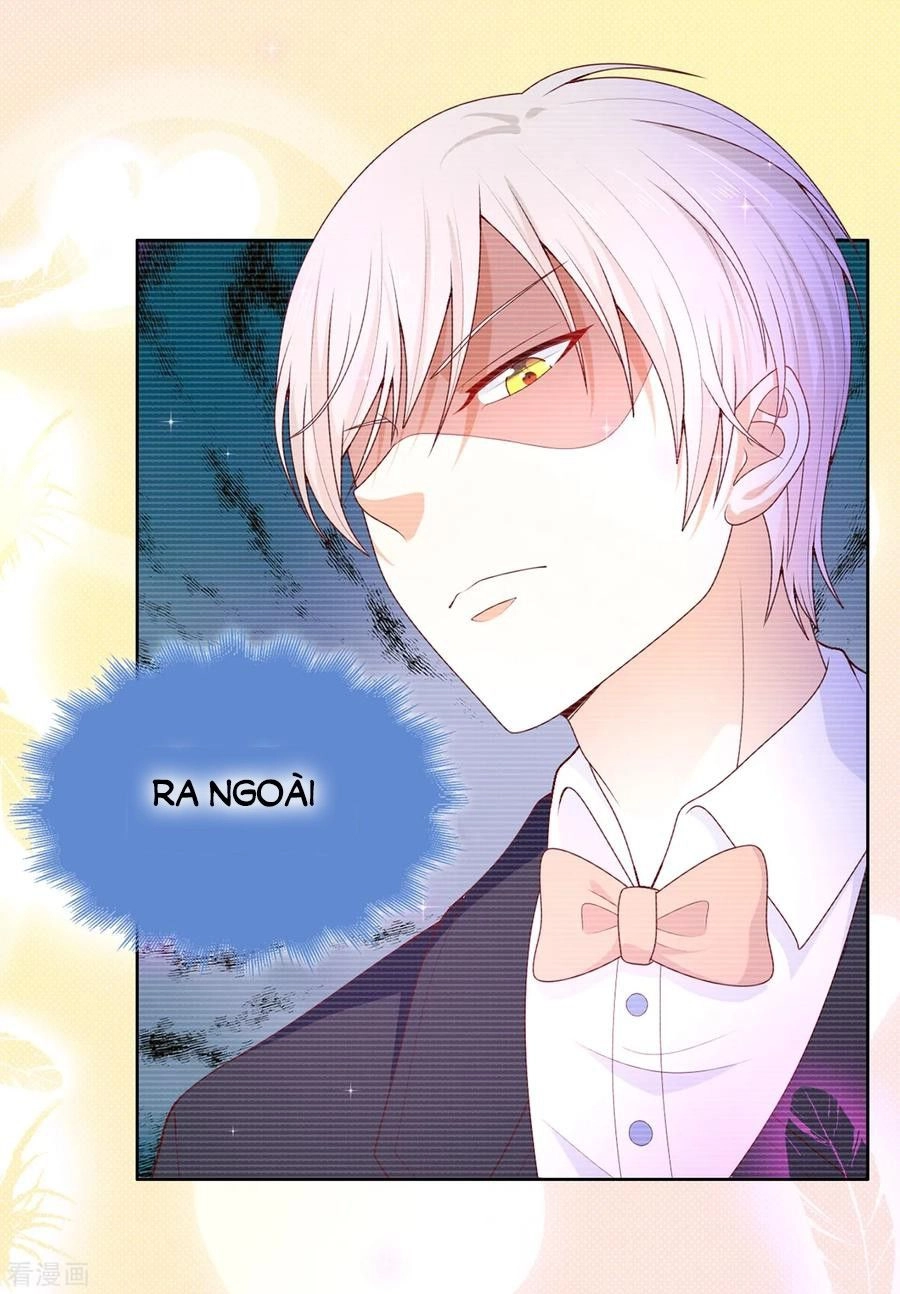 Huynh Khống Công Tước Gả Không Được Chapter 78 - 14