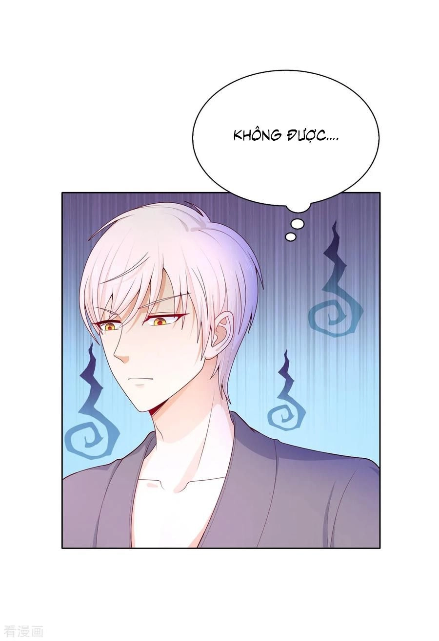 Huynh Khống Công Tước Gả Không Được Chapter 78 - 17