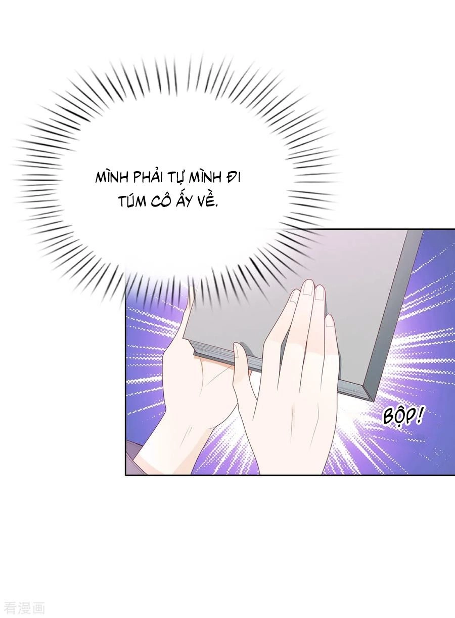 Huynh Khống Công Tước Gả Không Được Chapter 78 - 18