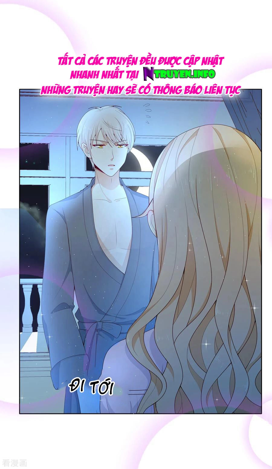 Huynh Khống Công Tước Gả Không Được Chapter 78 - 21