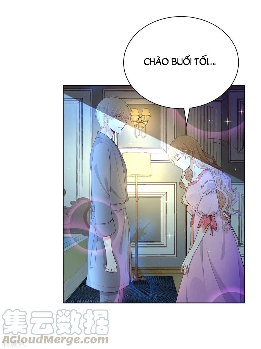 Huynh Khống Công Tước Gả Không Được Chapter 78 - 25