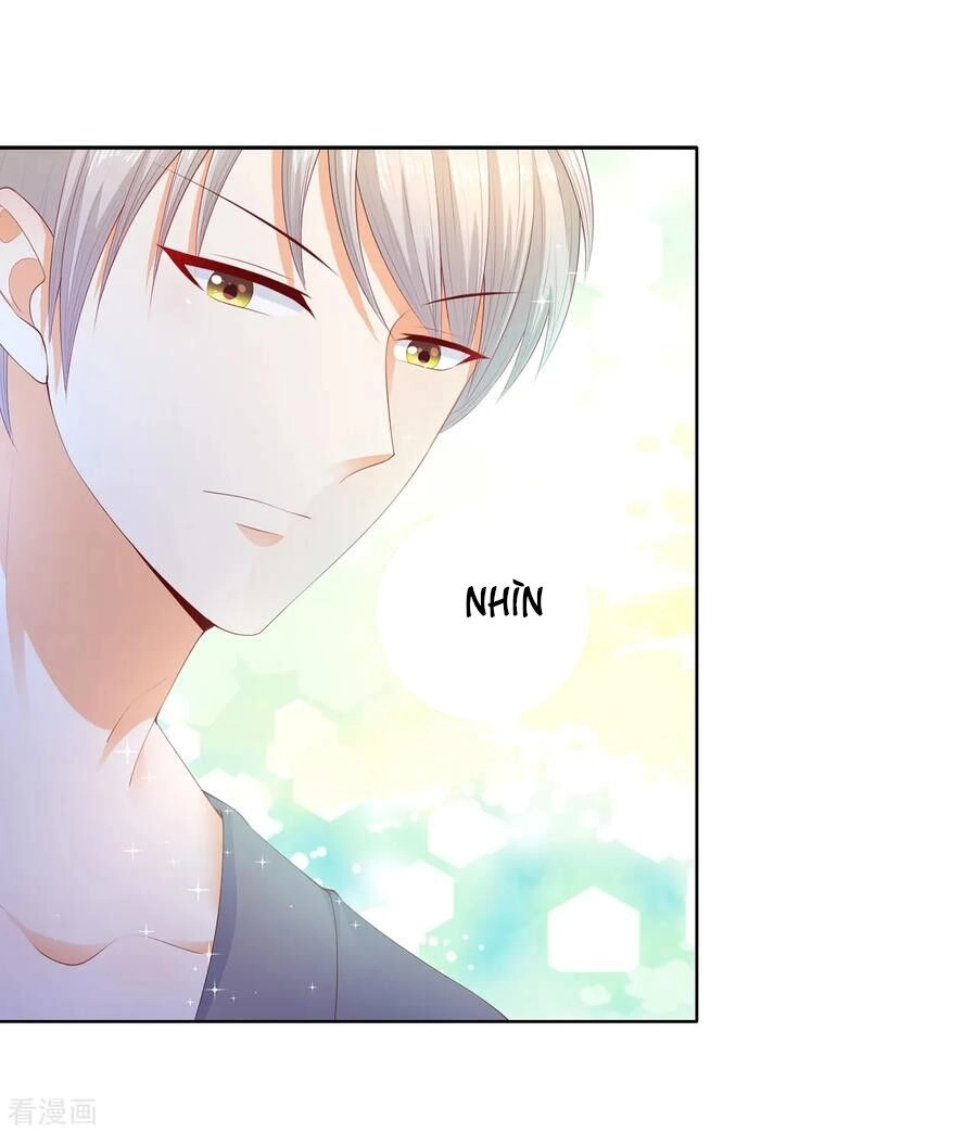 Huynh Khống Công Tước Gả Không Được Chapter 79.2 - 2