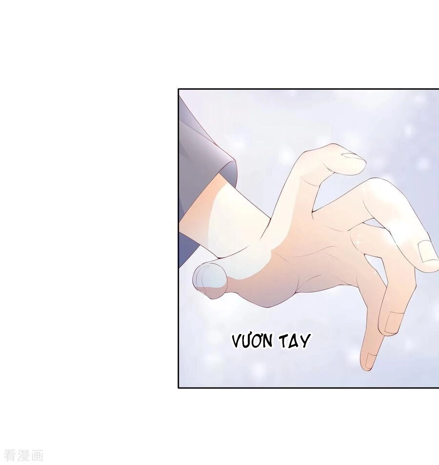 Huynh Khống Công Tước Gả Không Được Chapter 79.2 - 5