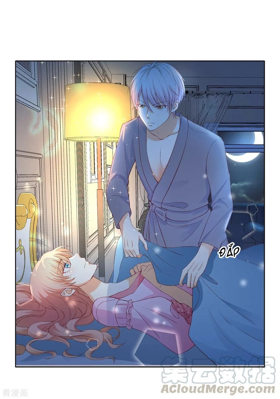 Huynh Khống Công Tước Gả Không Được Chapter 79.2 - 7