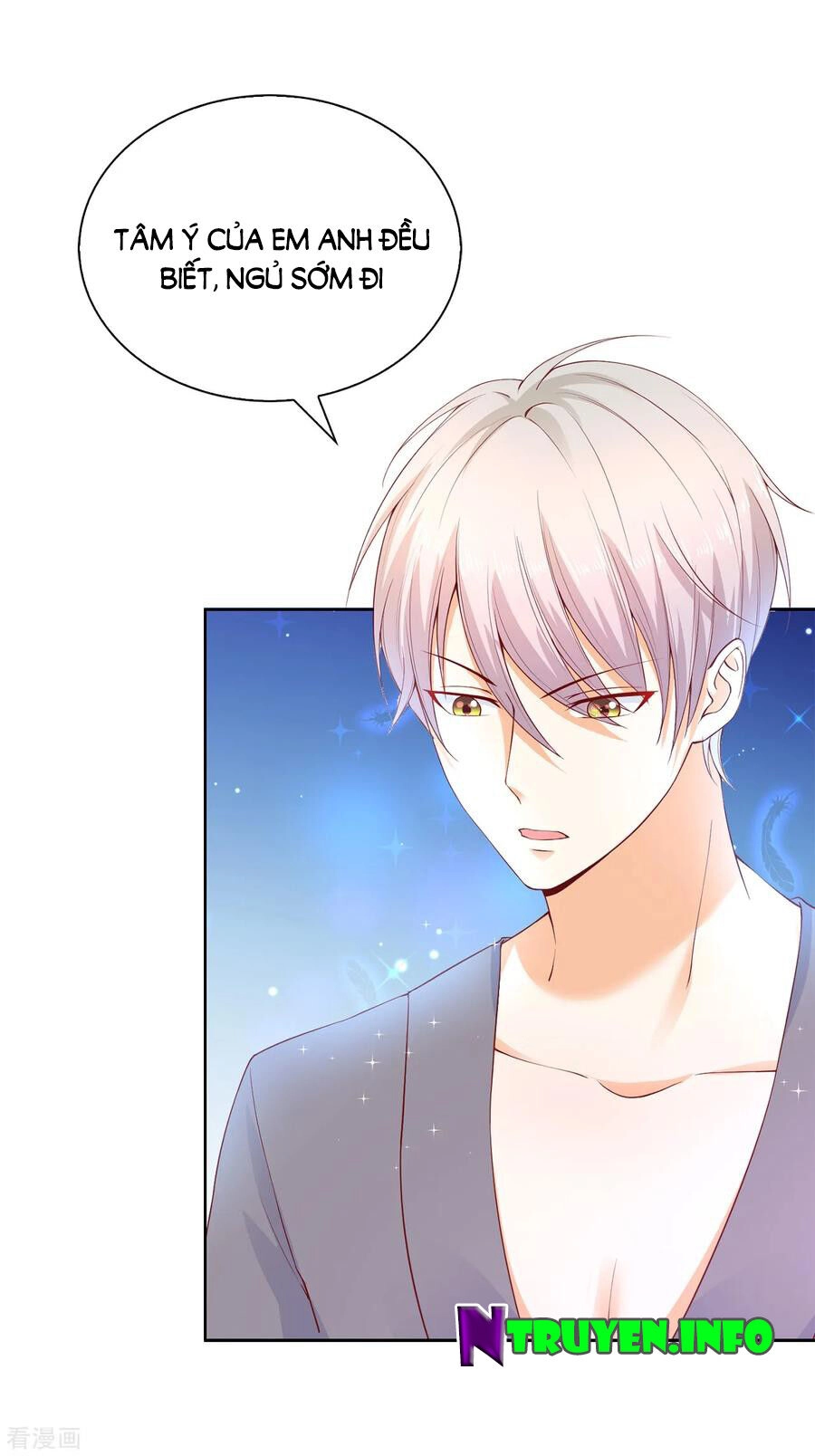 Huynh Khống Công Tước Gả Không Được Chapter 79.2 - 8