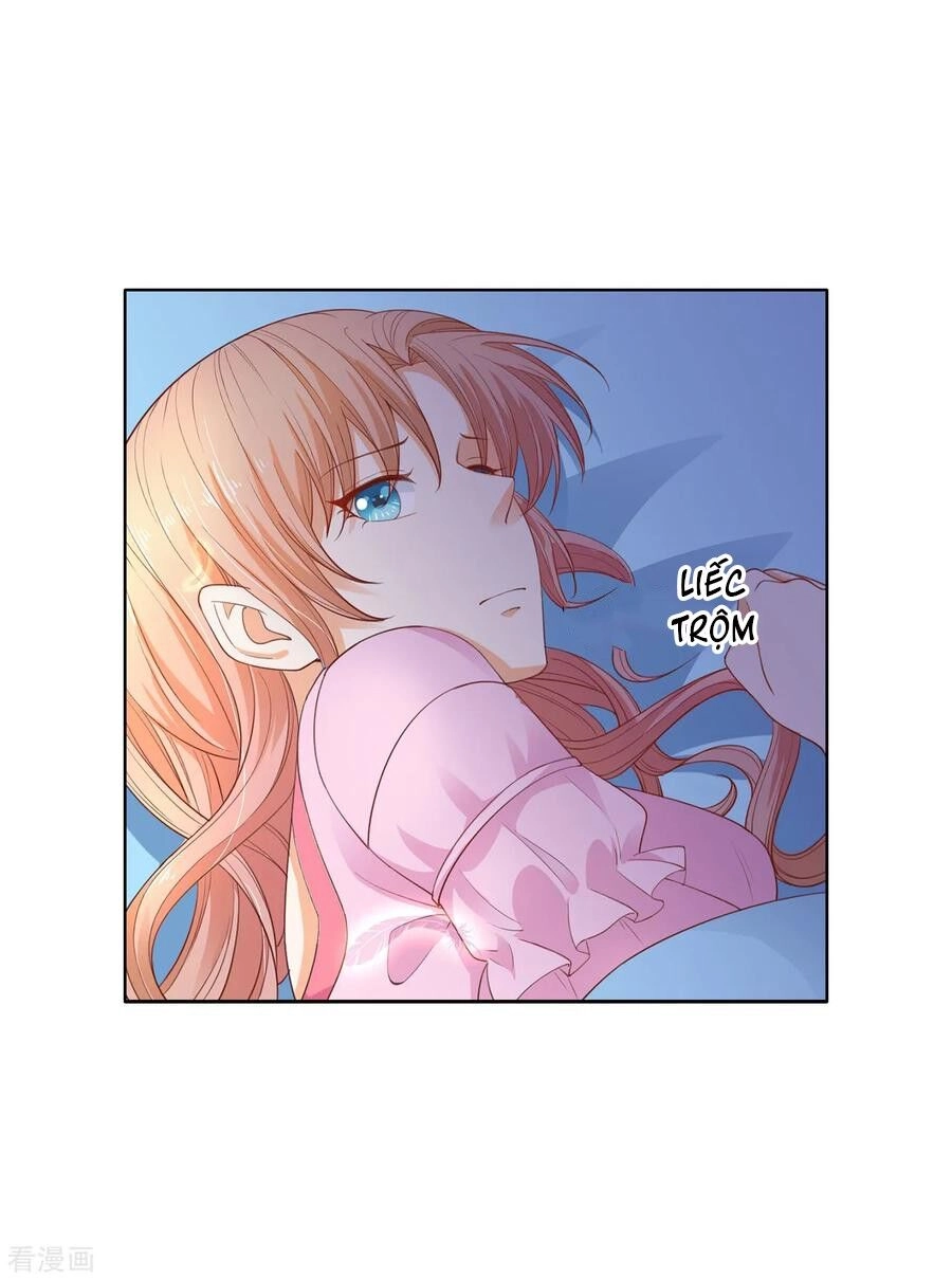 Huynh Khống Công Tước Gả Không Được Chapter 79.2 - 12