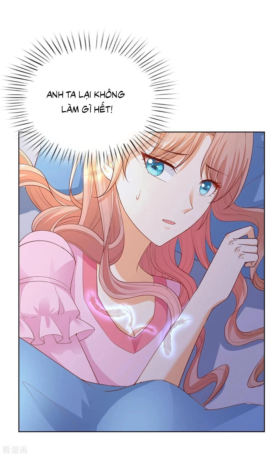 Huynh Khống Công Tước Gả Không Được Chapter 79.2 - 14