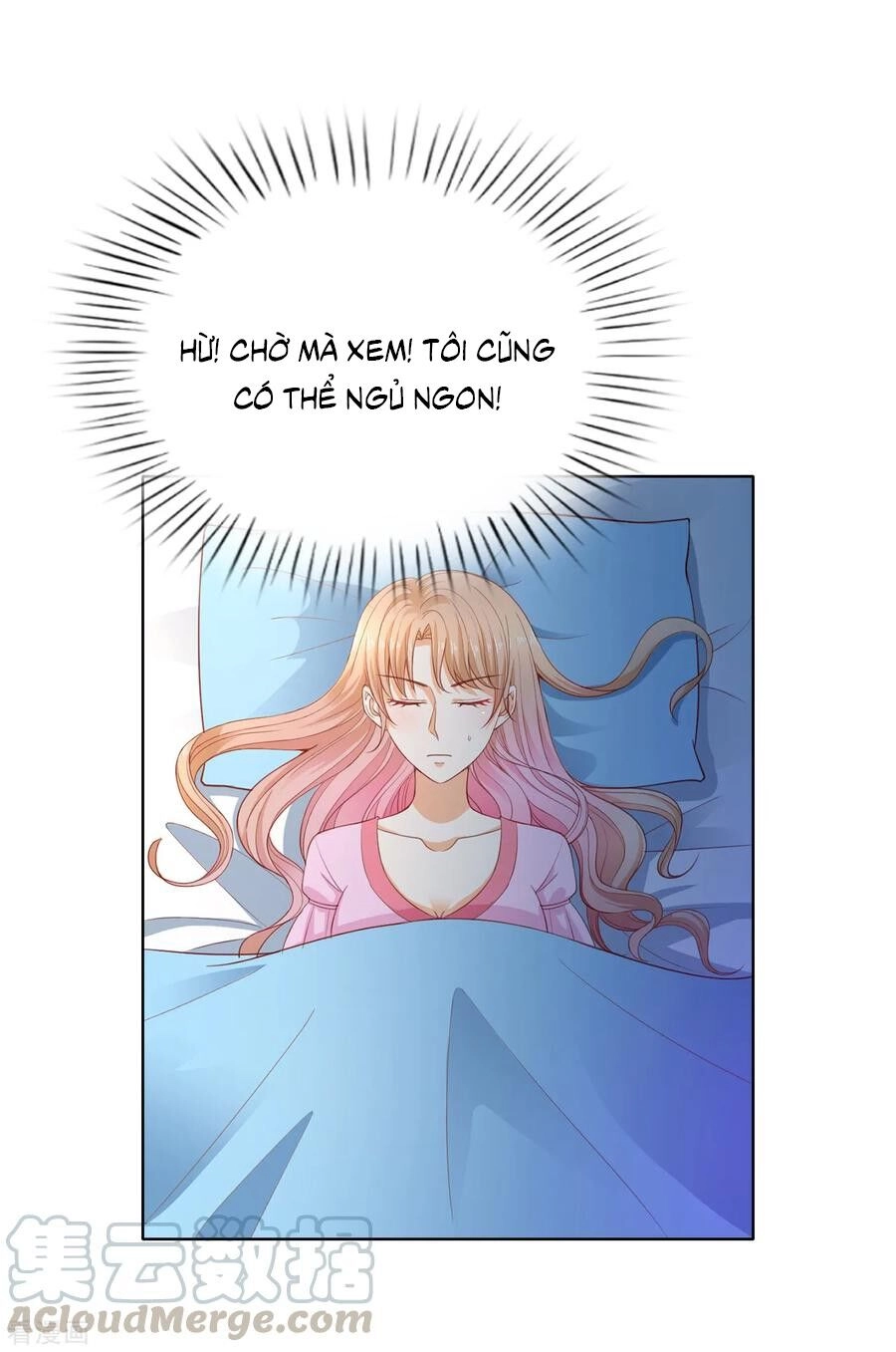 Huynh Khống Công Tước Gả Không Được Chapter 79.2 - 15