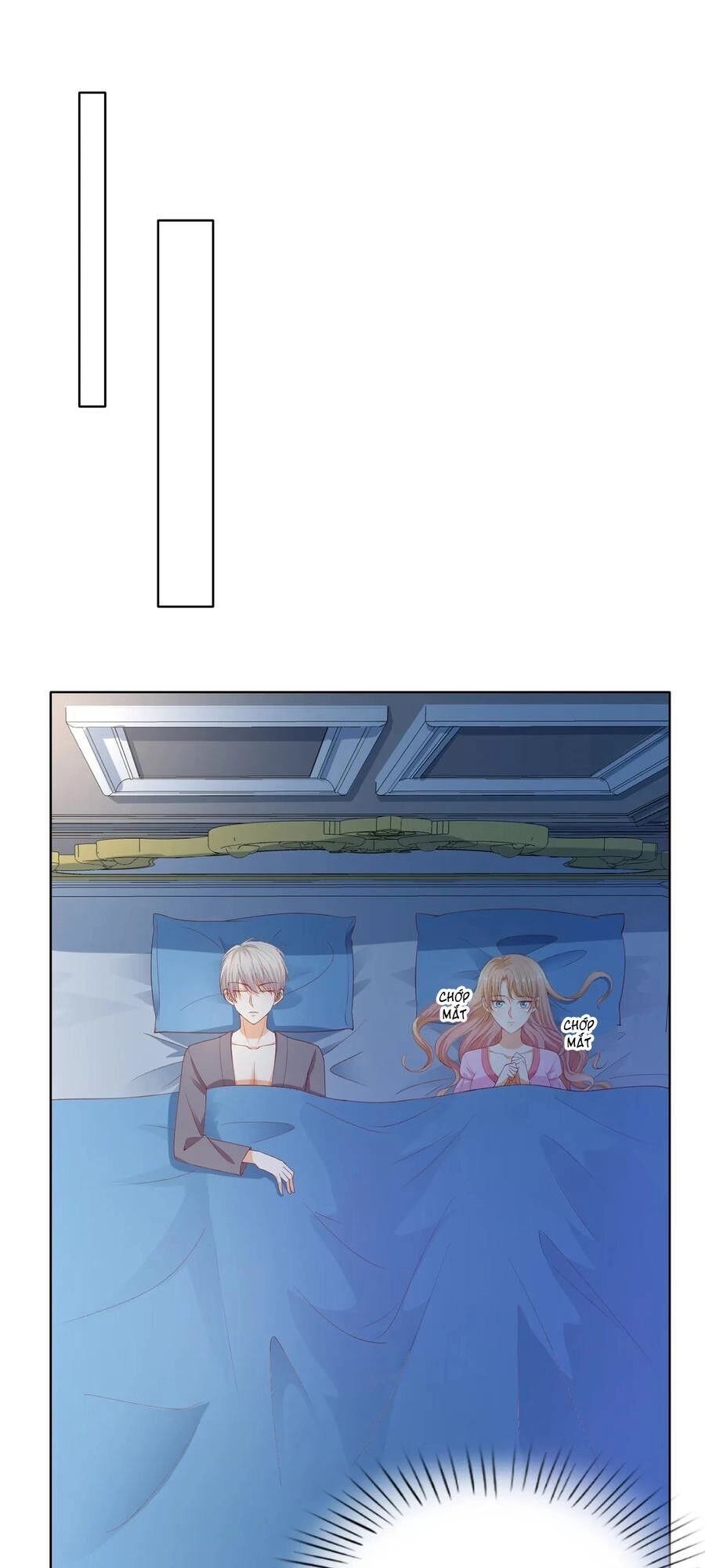 Huynh Khống Công Tước Gả Không Được Chapter 79.2 - 16