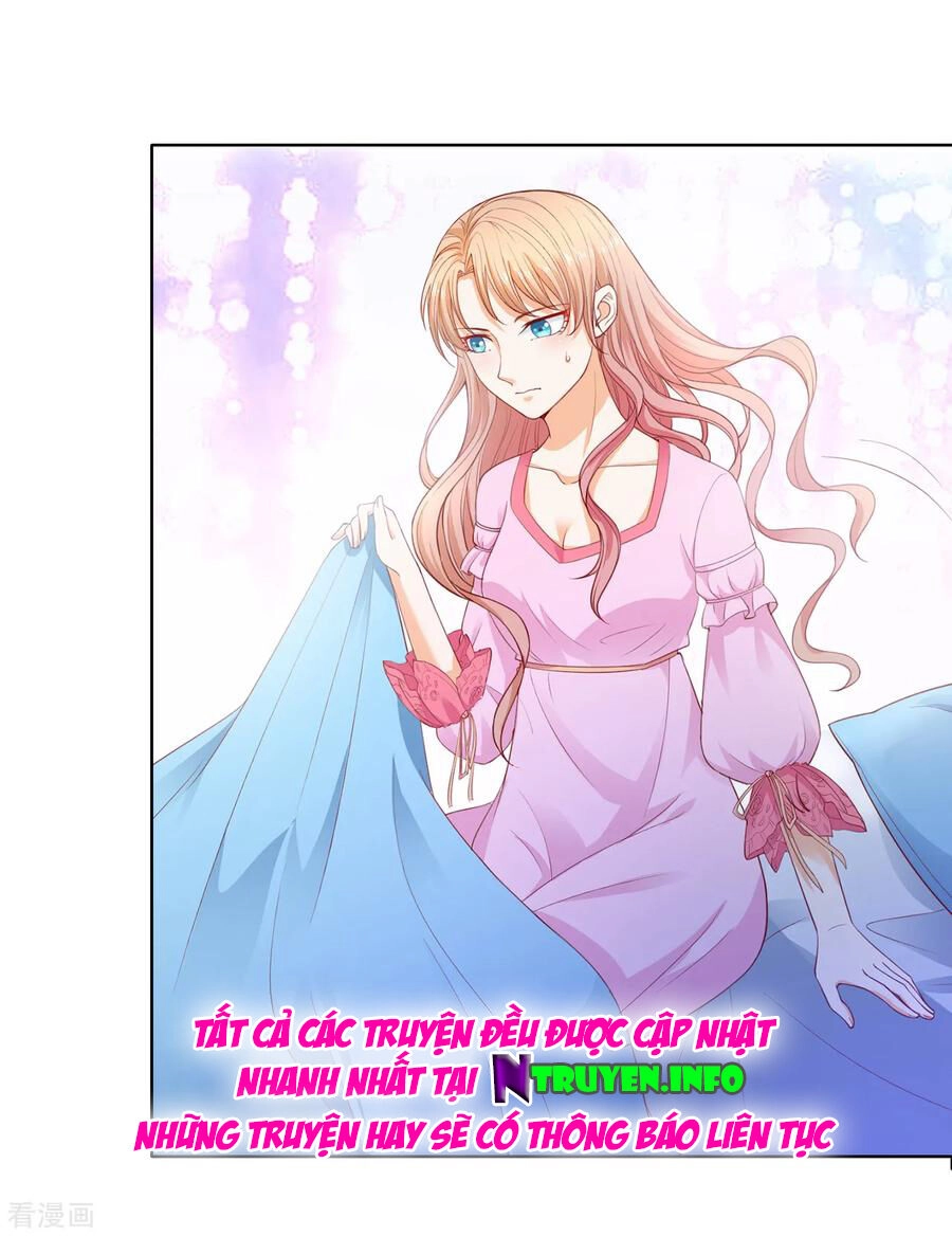 Huynh Khống Công Tước Gả Không Được Chapter 79.2 - 19