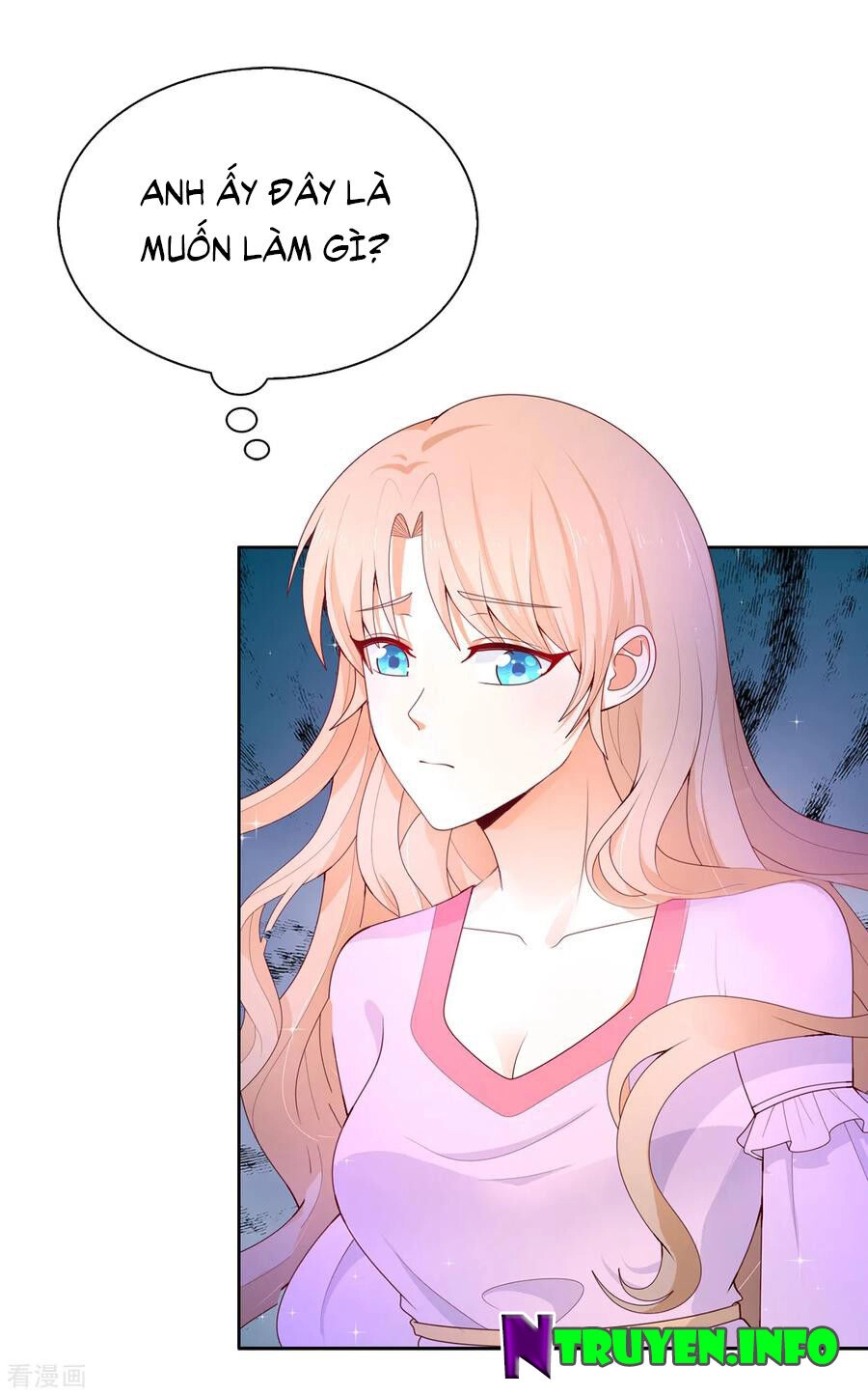 Huynh Khống Công Tước Gả Không Được Chapter 80 - 3