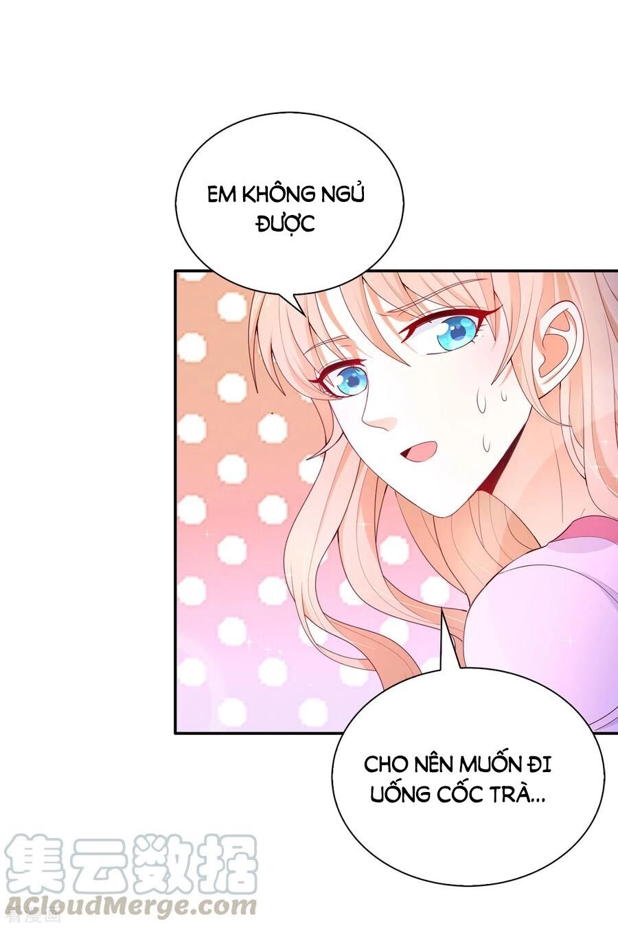 Huynh Khống Công Tước Gả Không Được Chapter 80 - 5