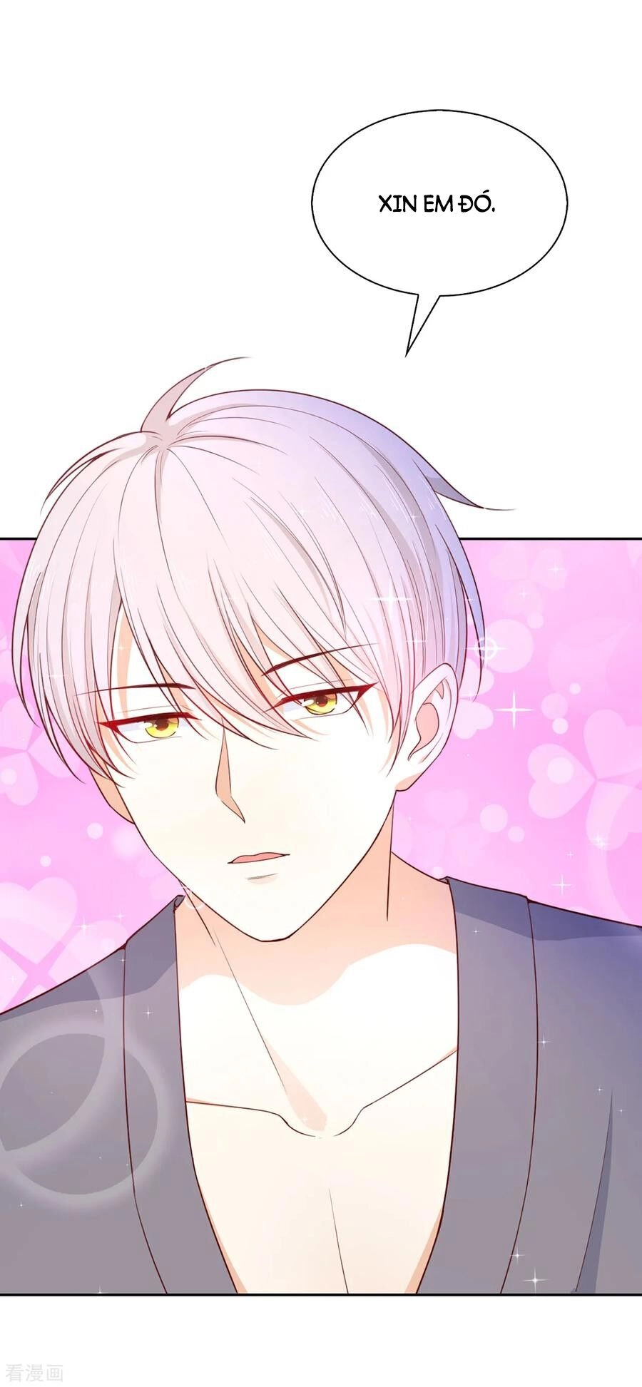 Huynh Khống Công Tước Gả Không Được Chapter 80 - 11