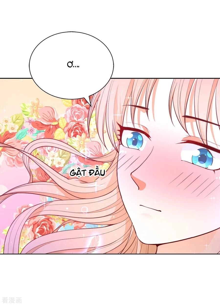 Huynh Khống Công Tước Gả Không Được Chapter 80 - 13